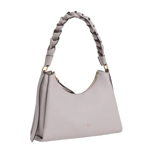 Bags > Handbags - - Coccinelle - Modalova