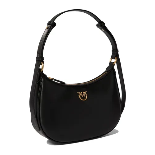 Bags > Shoulder Bags - - Pinko - Modalova