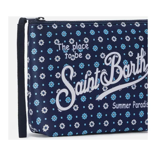 Bags > Clutches - - MC2 Saint Barth - Modalova