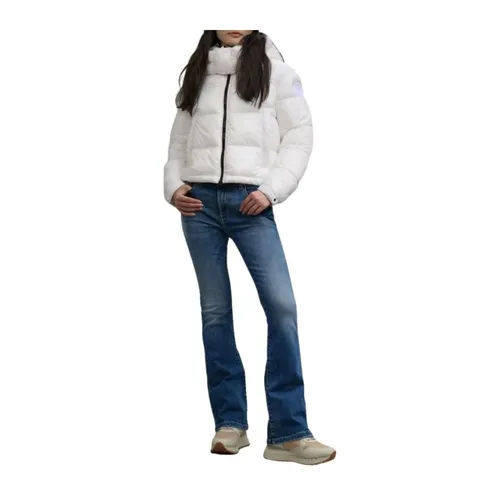Jackets > Winter Jackets - - Blauer - Modalova