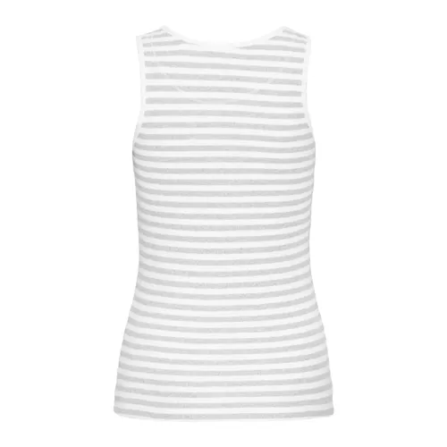 Tops > Sleeveless Tops - - Ball - Modalova