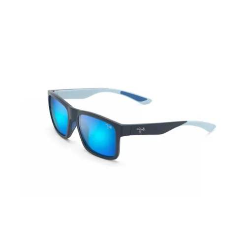 Accessories > Sunglasses - - Maui Jim - Modalova