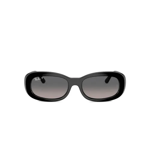 Accessories > Sunglasses - - Ray-Ban - Modalova