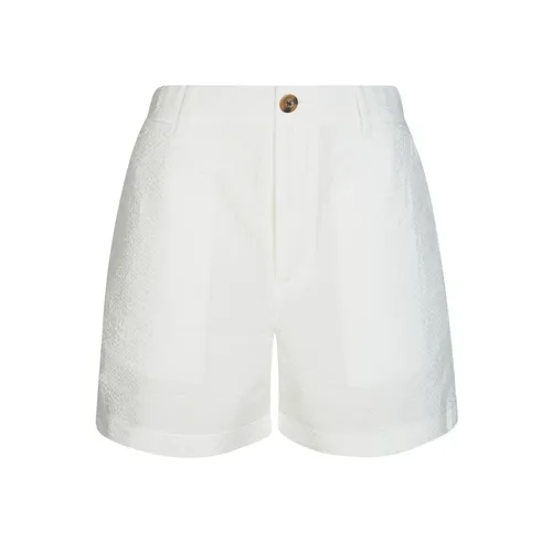 Shorts > Casual Shorts - - Sun68 - Modalova