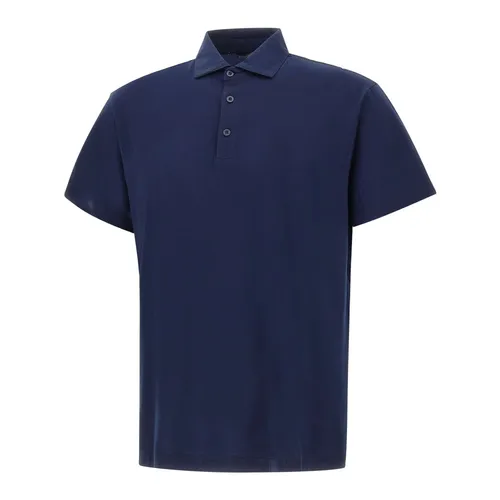 Tops > Polo Shirts - - Kangra - Modalova