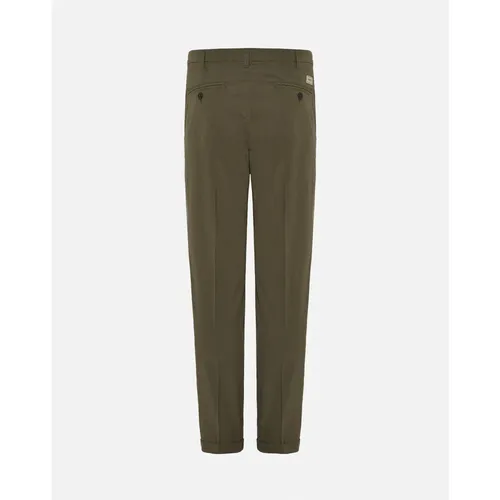 Trousers > Chinos - - Les Deux - Modalova