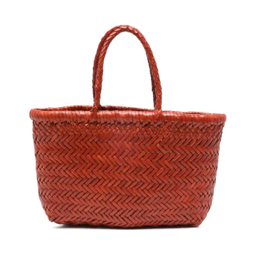 Bags > Tote Bags - - Dragon Diffusion - Modalova