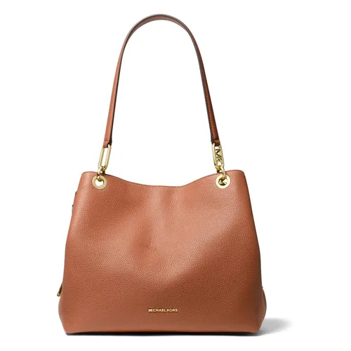 Bags > Shoulder Bags - - Michael Kors - Modalova