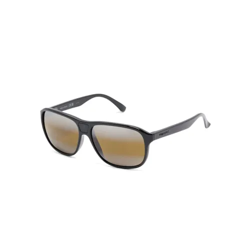 Accessories > Sunglasses - - Vuarnet - Modalova