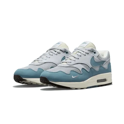 Nike - Shoes > Sneakers - Blue - Nike - Modalova