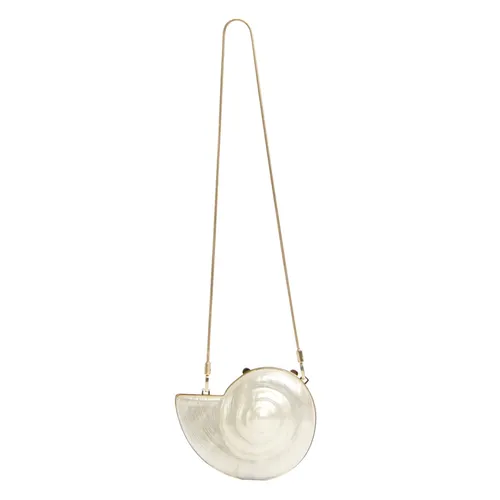 Bags > Mini Bags - - Simkhai - Modalova