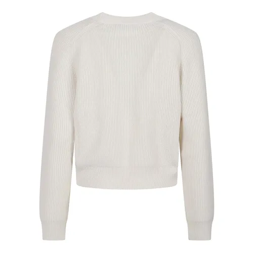 Knitwear > Round-neck Knitwear - - IRO - Modalova