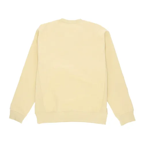 Sweatshirts & Hoodies > Sweatshirts - - Carhartt Wip - Modalova