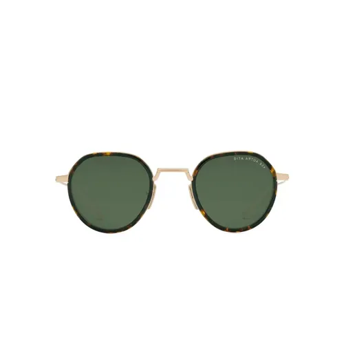 Accessories > Sunglasses - - Dita - Modalova