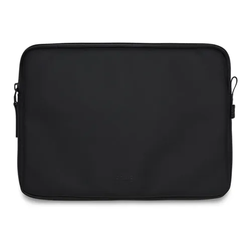 Bags > Laptop Bags & Cases - - Rains - Modalova