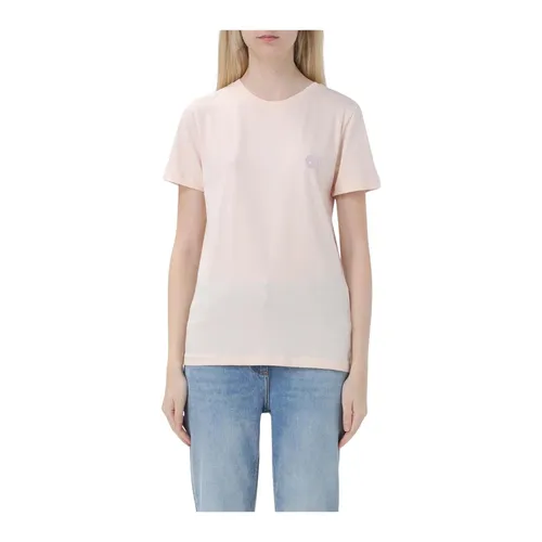 Tops > T-Shirts - - Save The Duck - Modalova