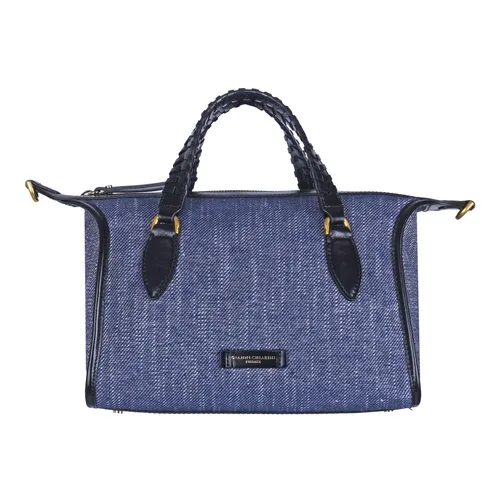 Bags > Handbags - - Gianni Chiarini - Modalova