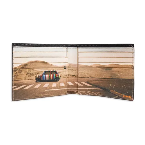 Accessories > Wallets & Cardholders - - Paul Smith - Modalova