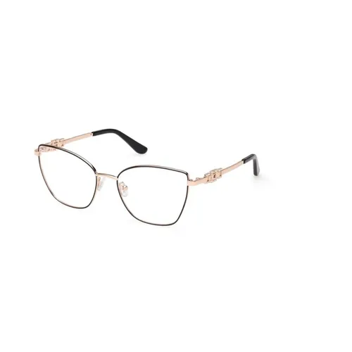 Accessories > Glasses - - Guess - Modalova