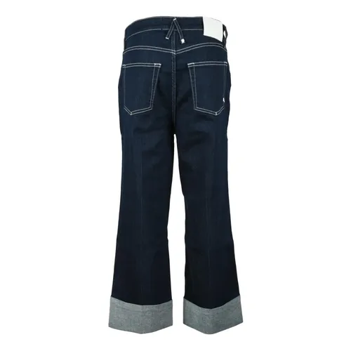 Jeans > Flared Jeans - - Cycle - Modalova