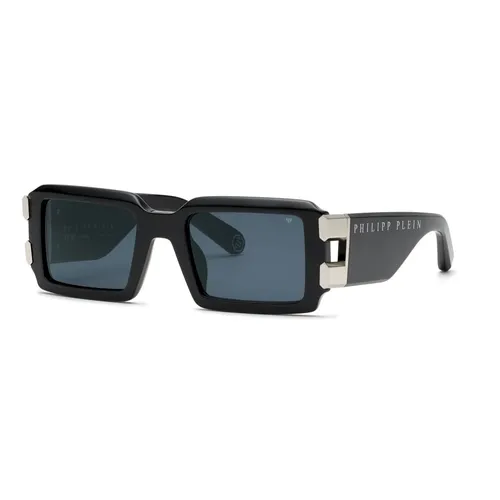Accessories > Sunglasses - - Philipp Plein - Modalova