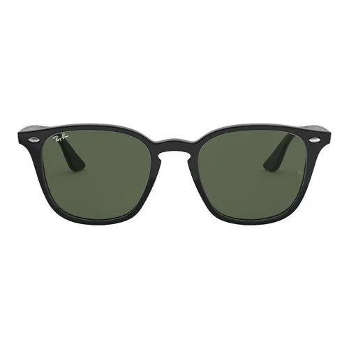 Accessories > Sunglasses - - Ray-Ban - Modalova