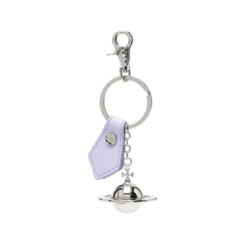 Accessories > Keyrings - - Vivienne Westwood - Modalova