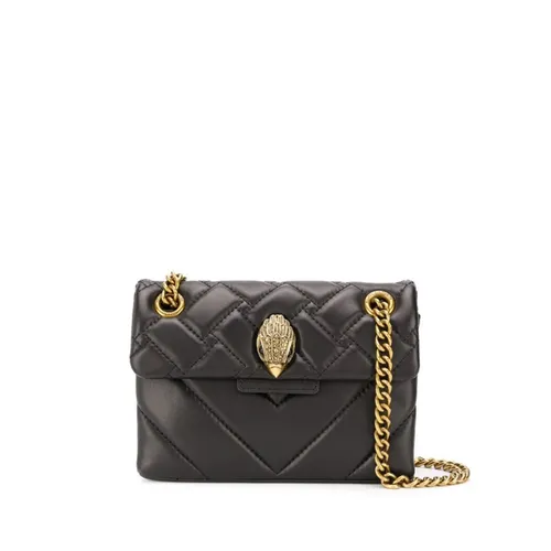 Bags > Shoulder Bags - - Kurt Geiger - Modalova