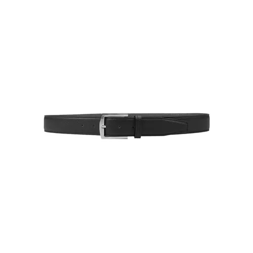 Accessories > Belts - - Kiton - Modalova