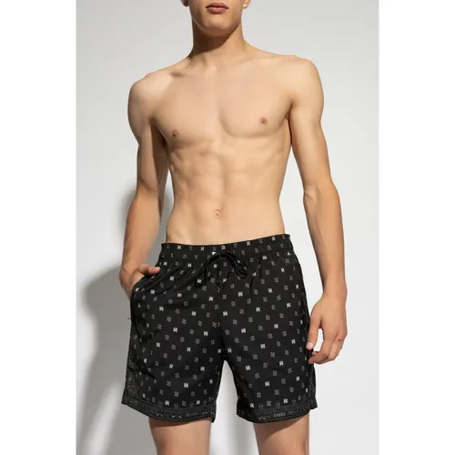 Swimwear > Beachwear - - Amiri - Modalova