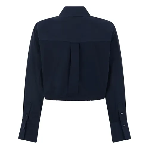 Blouses & Shirts > Shirts - - Veronica Beard - Modalova