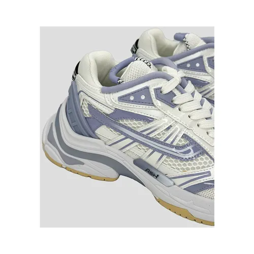 Shoes > Sneakers - - ASH - Modalova