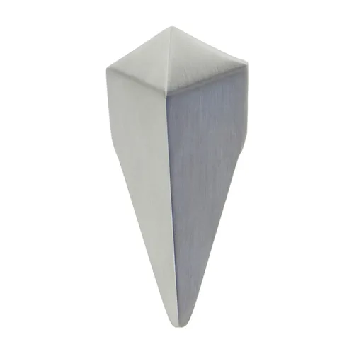 Accessories > Jewellery > Rings - - Rick Owens - Modalova