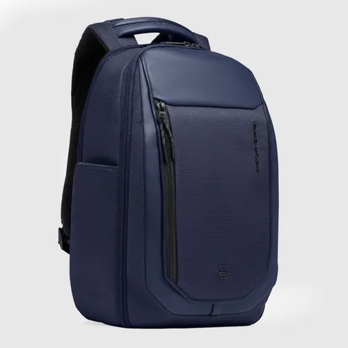 Bags > Backpacks - - Piquadro - Modalova
