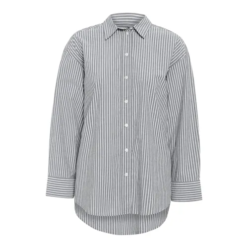 Blouses & Shirts > Shirts - - Part Two - Modalova