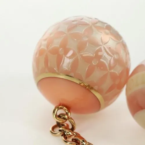 Pre-owned > Pre-owned Accessories - - Louis Vuitton Vintage - Modalova