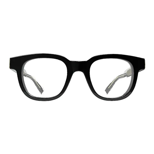 Accessories > Glasses - - Dunhill - Modalova