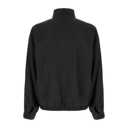 Jackets > Light Jackets - - Our Legacy - Modalova
