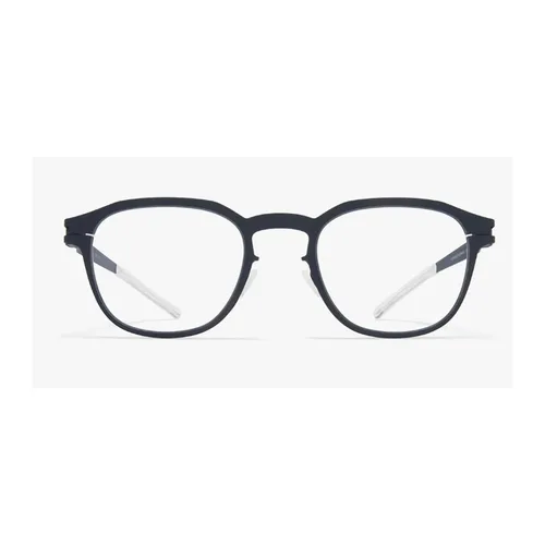 Accessories > Glasses - - Mykita - Modalova