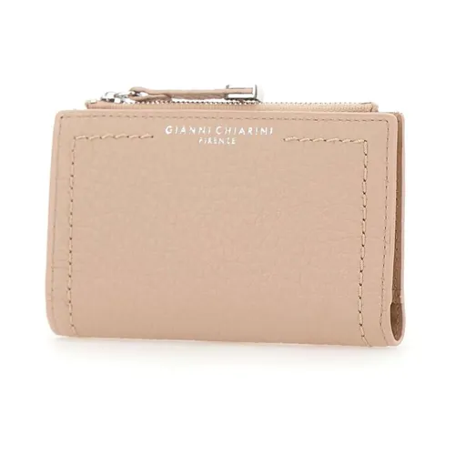 Accessories > Wallets & Cardholders - - Gianni Chiarini - Modalova