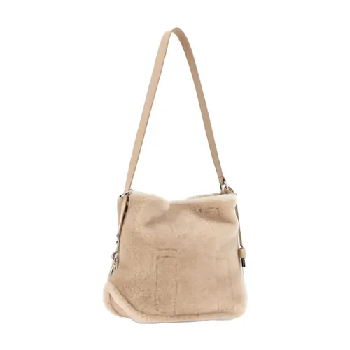 Bags > Shoulder Bags - - Hogan - Modalova