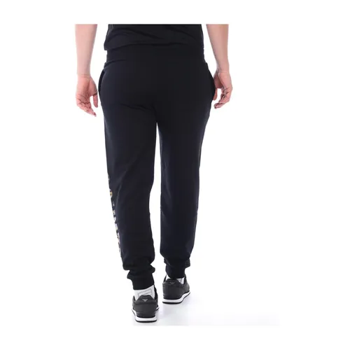Trousers > Sweatpants - - Moschino - Modalova