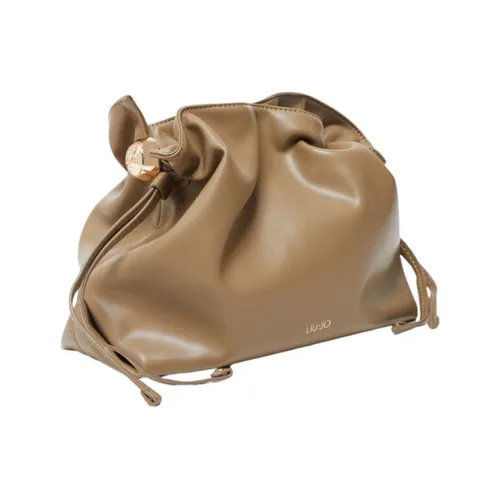 Bags > Bucket Bags - - Liu Jo - Modalova