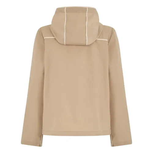 Sweatshirts & Hoodies > Zip-throughs - - Moncler - Modalova