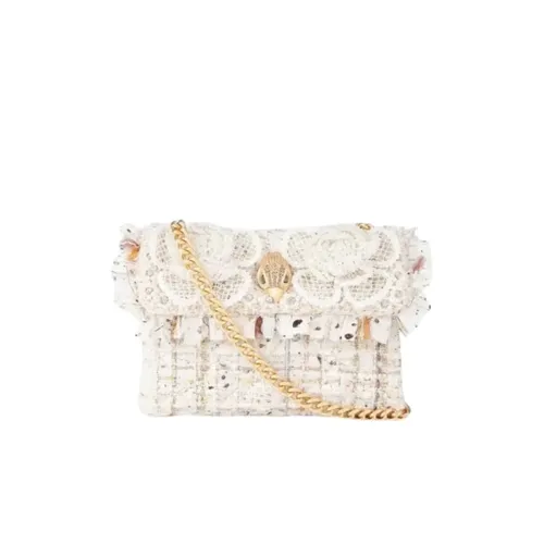 Bags > Cross Body Bags - - Kurt Geiger - Modalova