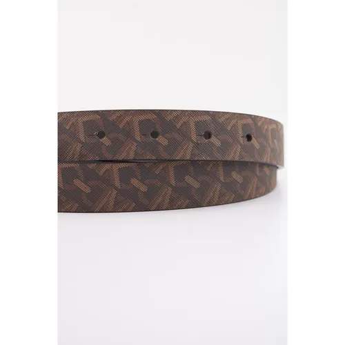 Accessories > Belts - - Michael Kors - Modalova