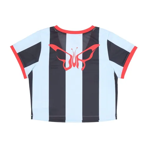 Tops > T-Shirts - - Puma - Modalova