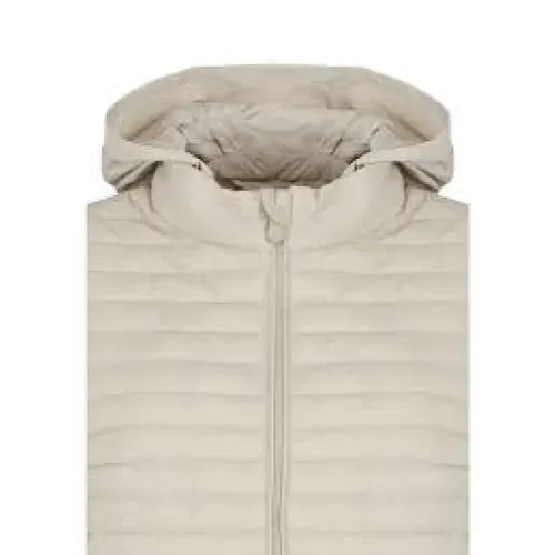 Coats > Parkas - - Save The Duck - Modalova