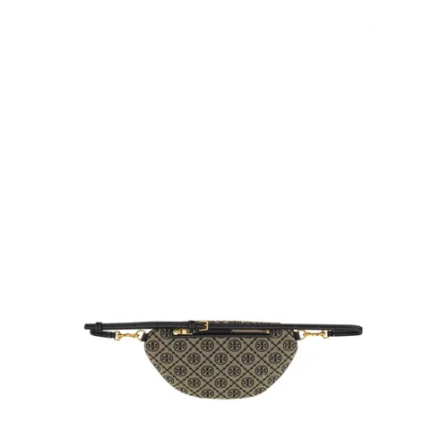 Bags > Belt Bags - - Tory Burch - Modalova