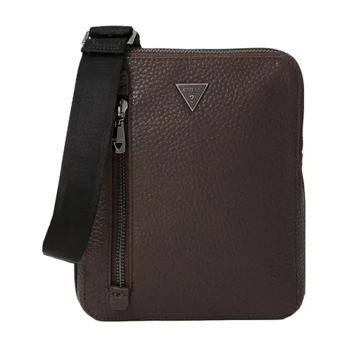 Bags > Messenger Bags - - Guess - Modalova